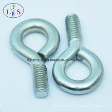 Eye Bolt/Eye Screw with High Quality